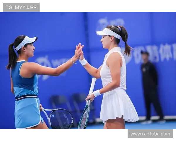 郭涵煜在广网首轮遭遇多重波折状态起伏遗憾无缘晋级