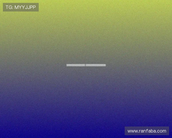 小拉什福德领衔曼联新星崛起 带队勇闯欧洲赛场展现年轻力量