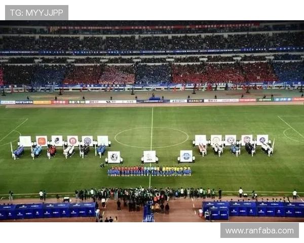 苏超决赛激战南通点球惜败泰州精彩集锦