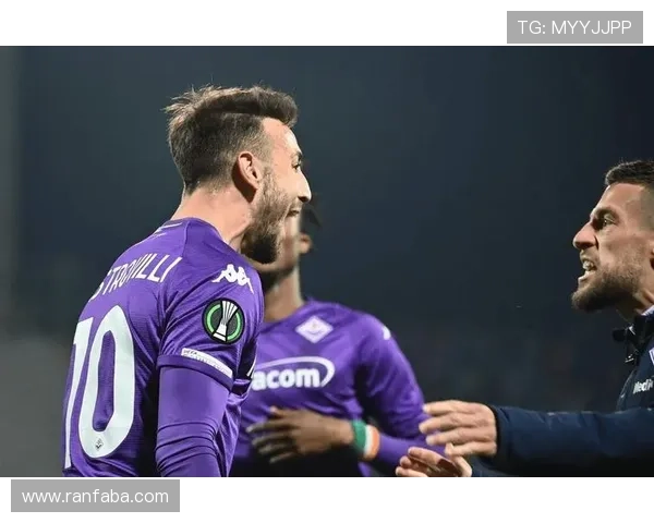 法甲赛场巴黎大胜欧塞尔展现强大实力 统治力愈发明显