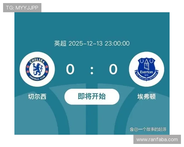 英超前瞻：切尔西主场迎战阿森纳曼联力争胜利利物浦面临挑战