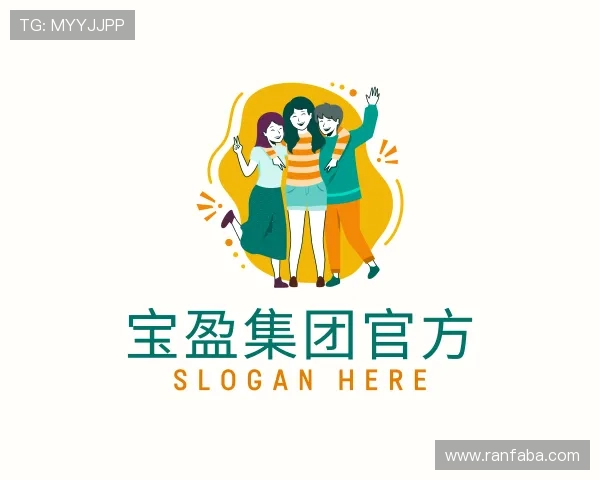 介绍宝盈集团bbin官网